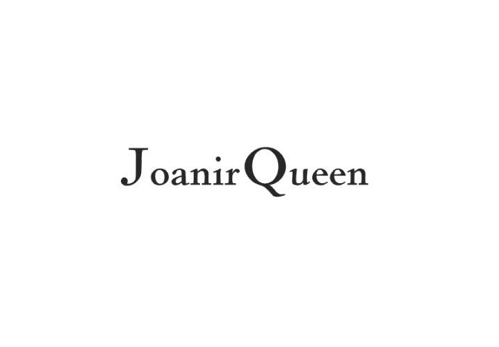 JOANIR QUEEN