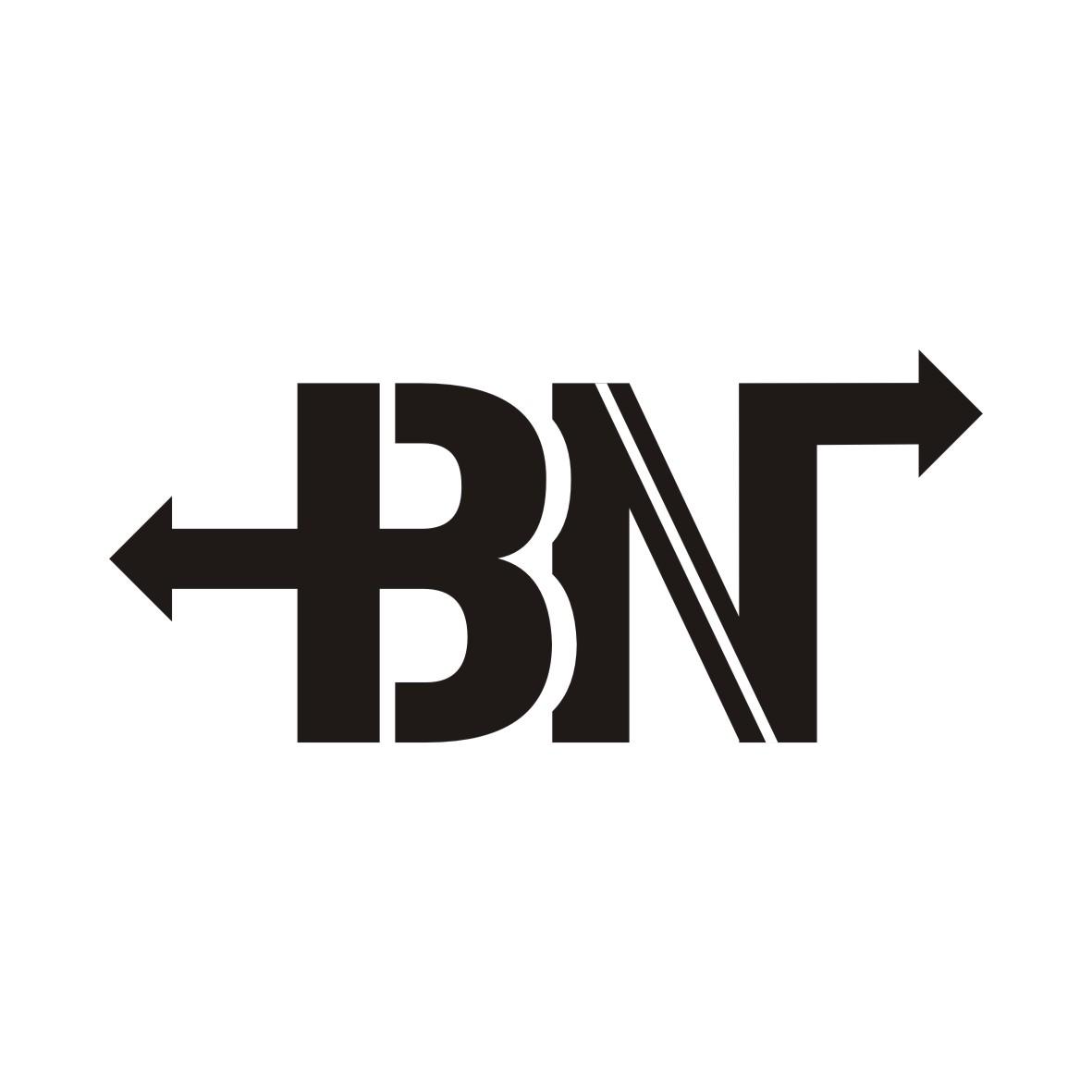 BN图形
