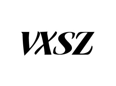 VXSZ
