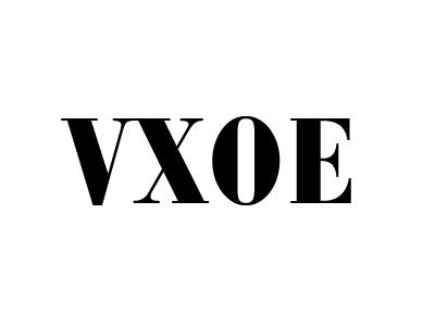 VXOE