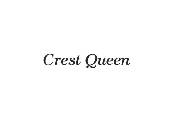 CREST QUEEN