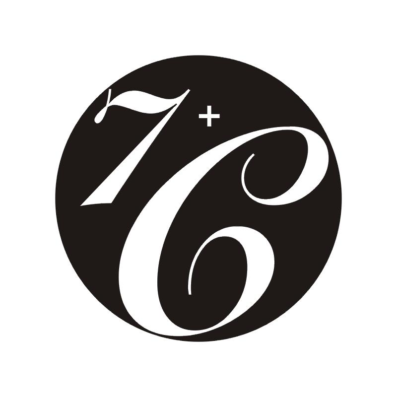C7