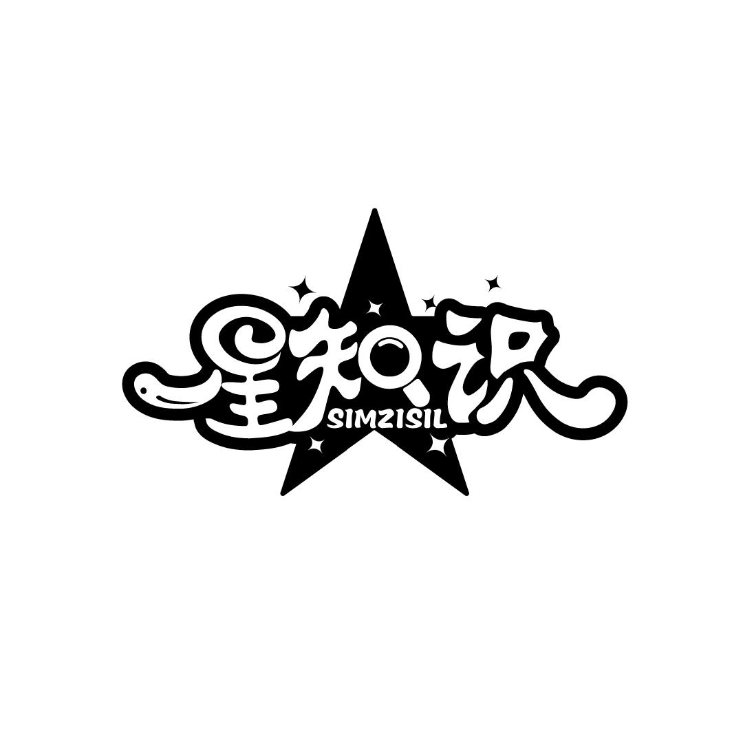 星知识
SIMZISIL