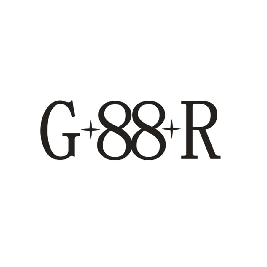 G88R