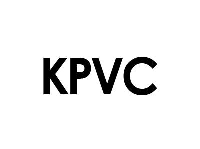 KPVC