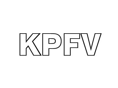 KPFV