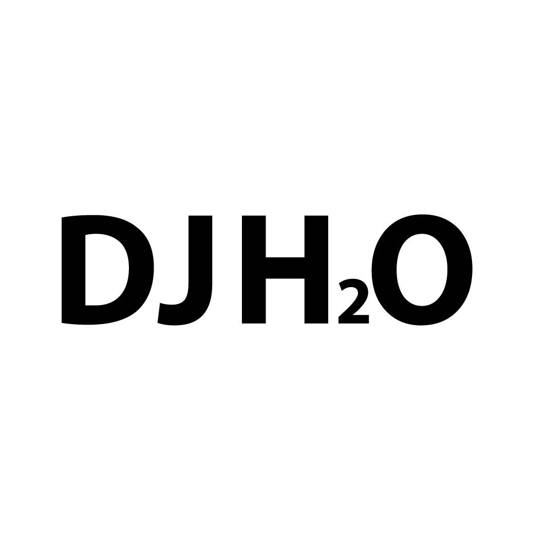 DJH2O 