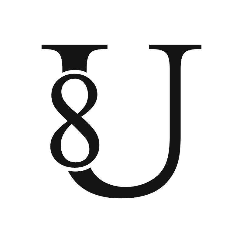 U8