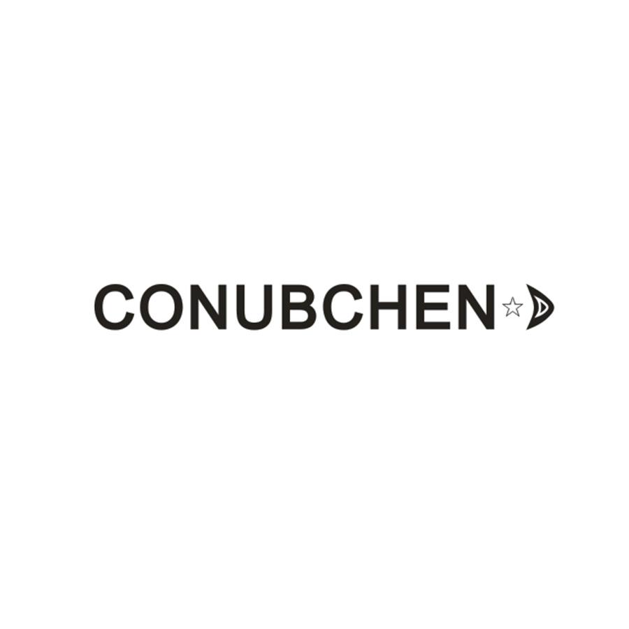CONUBCHEND