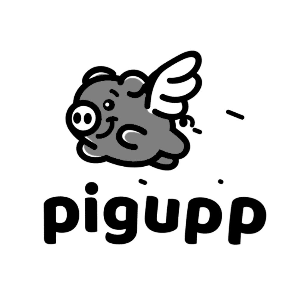 PIGUPP