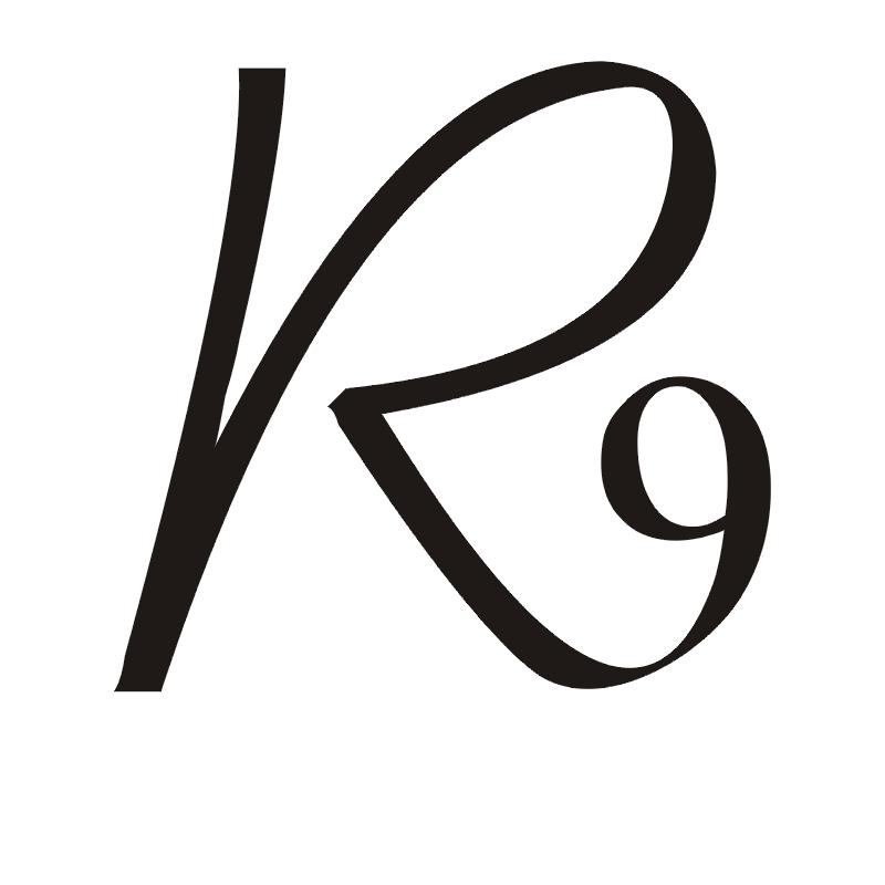 R9
