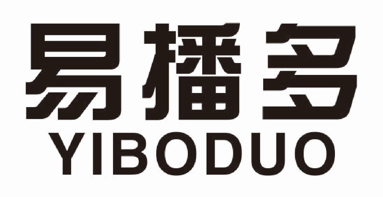 易播多