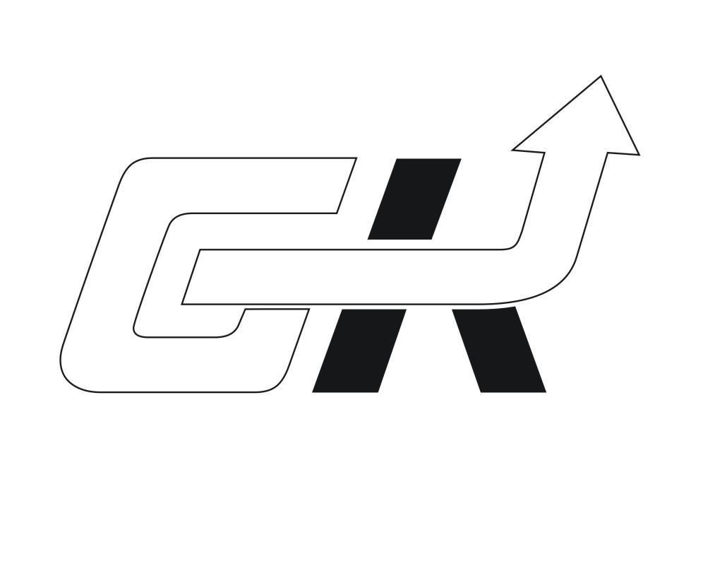 CK GK