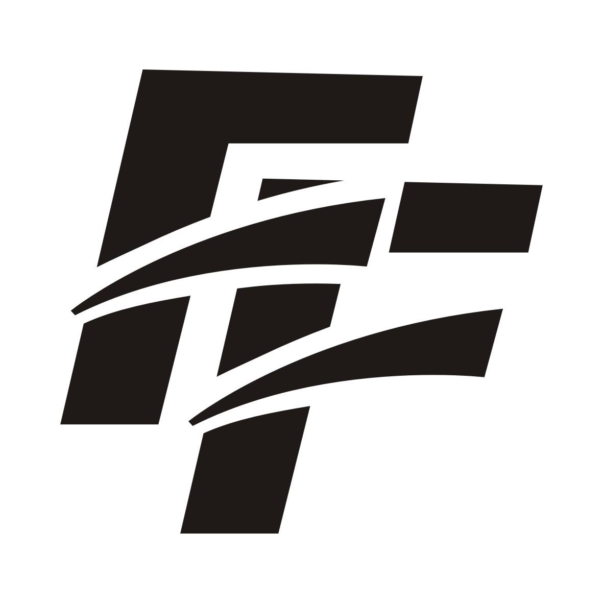 FF图形