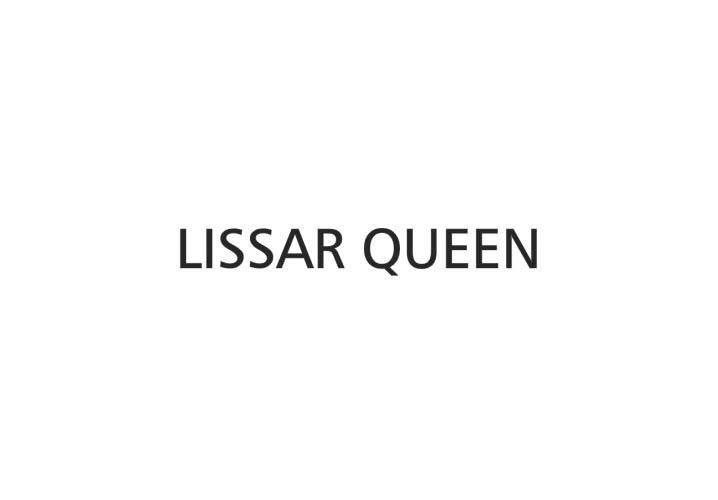 LISSARQUEEN