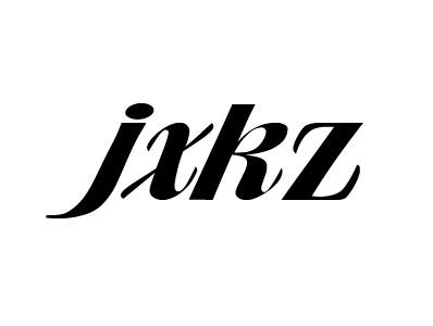 JXKZ