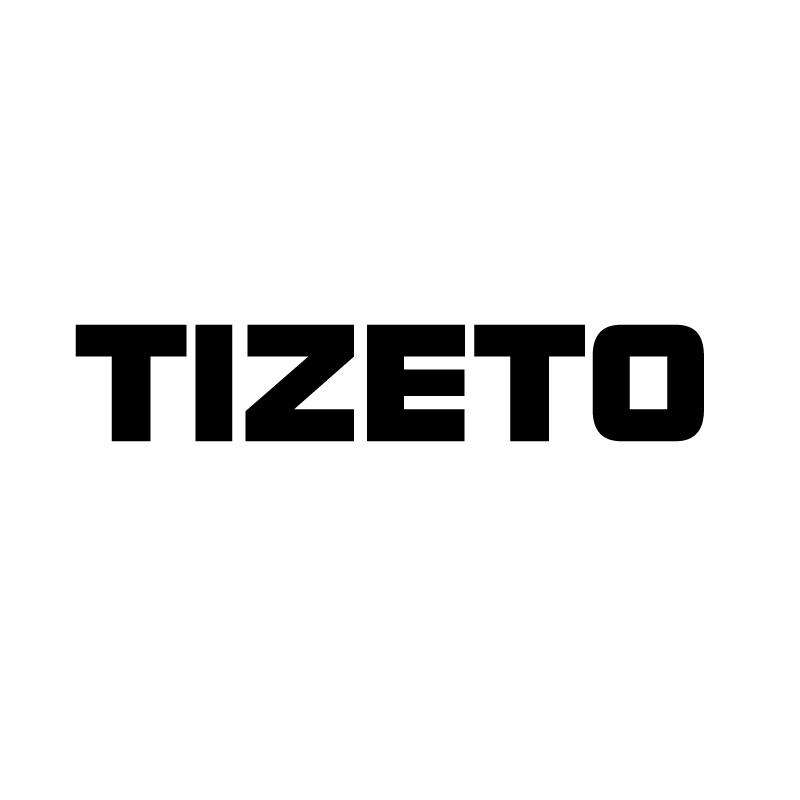  TIZETO