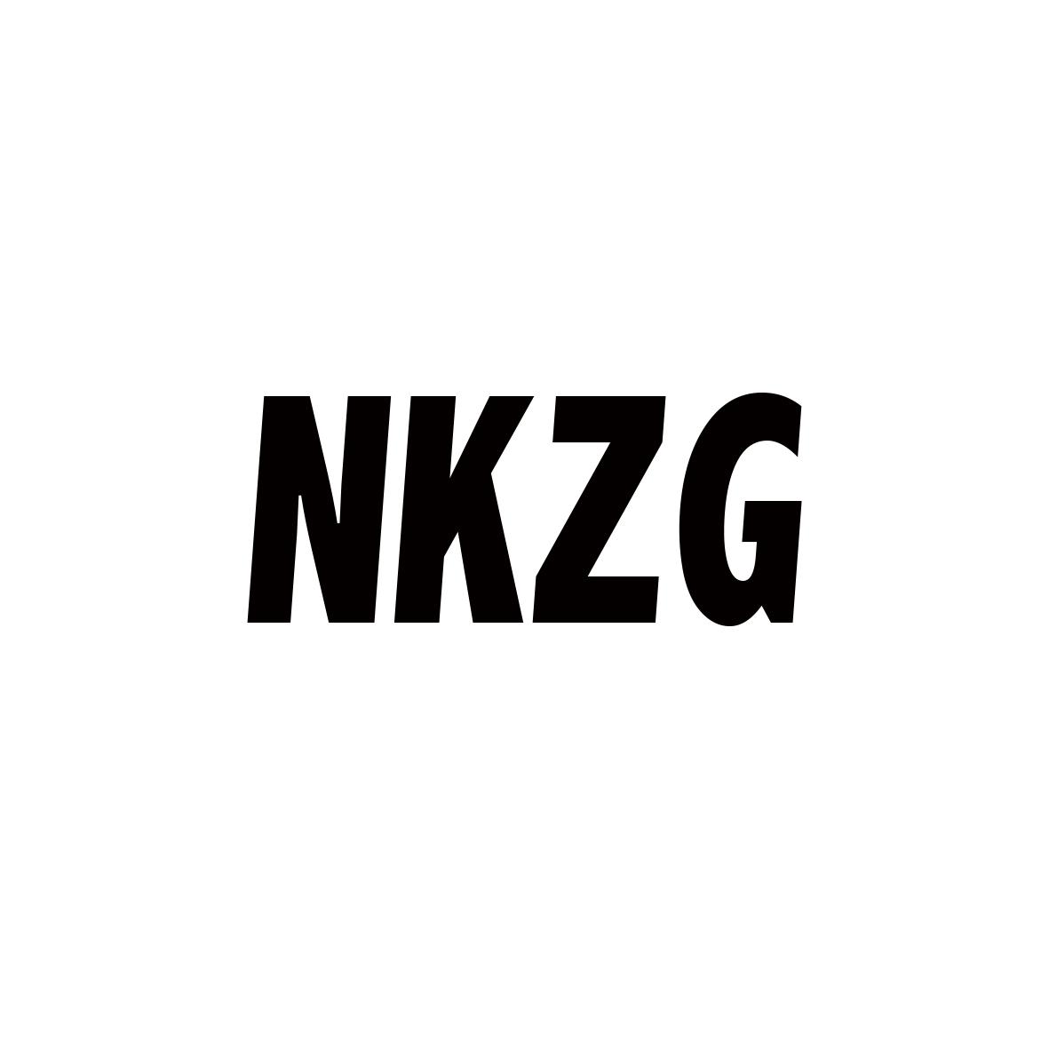 NKZG            