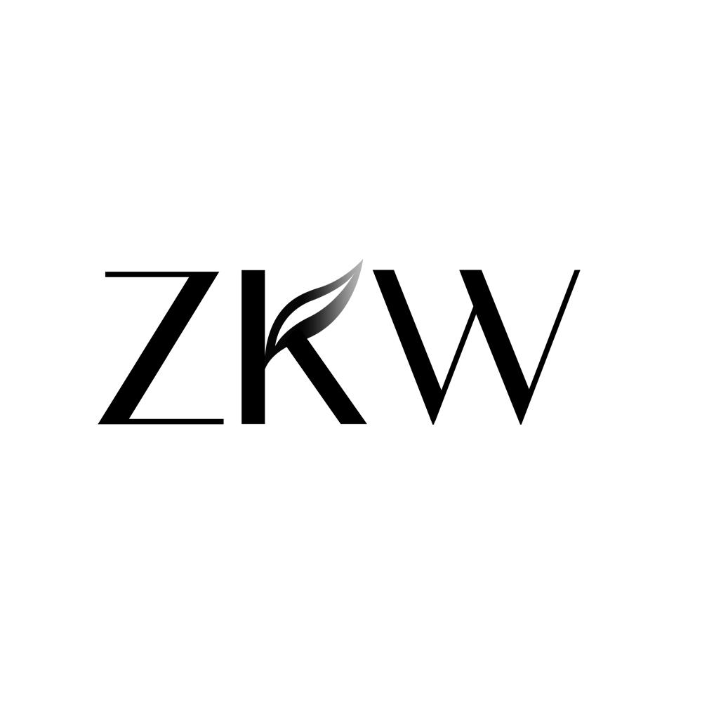 ZKW