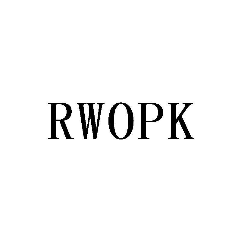 RWOPK