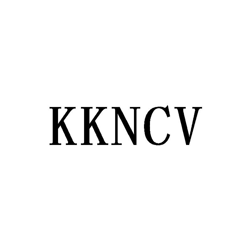 KKNCV