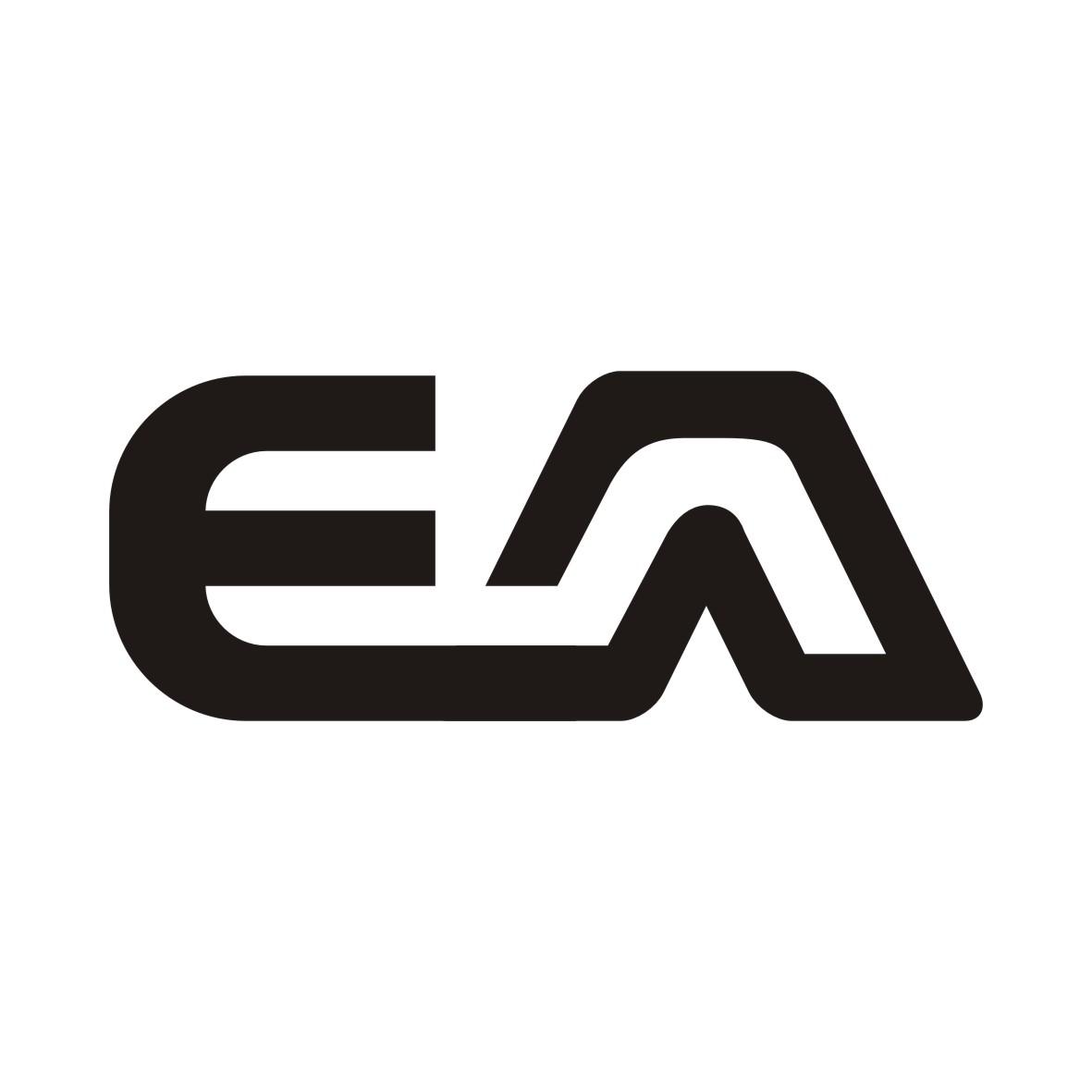 EA图形