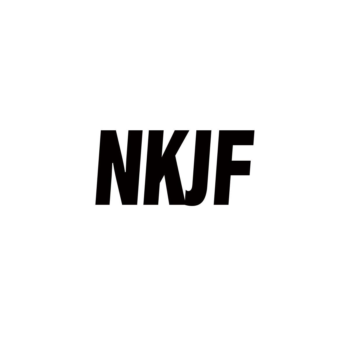 NKJF