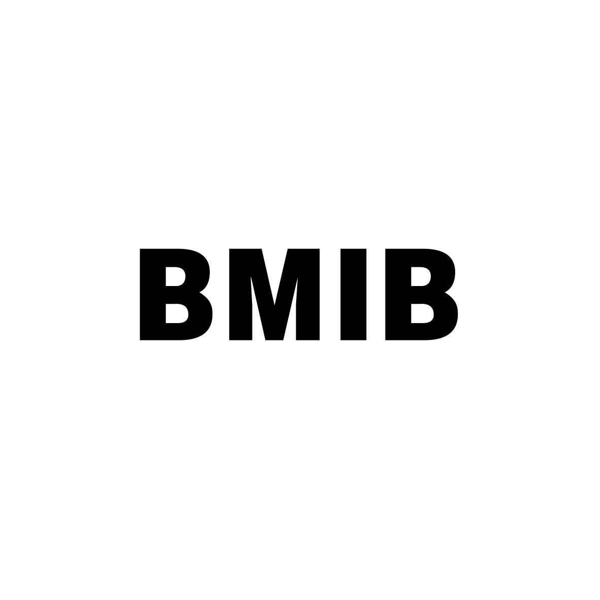 BMIB       