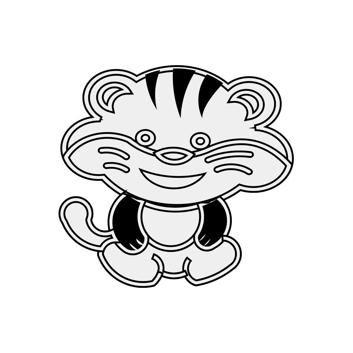 图形