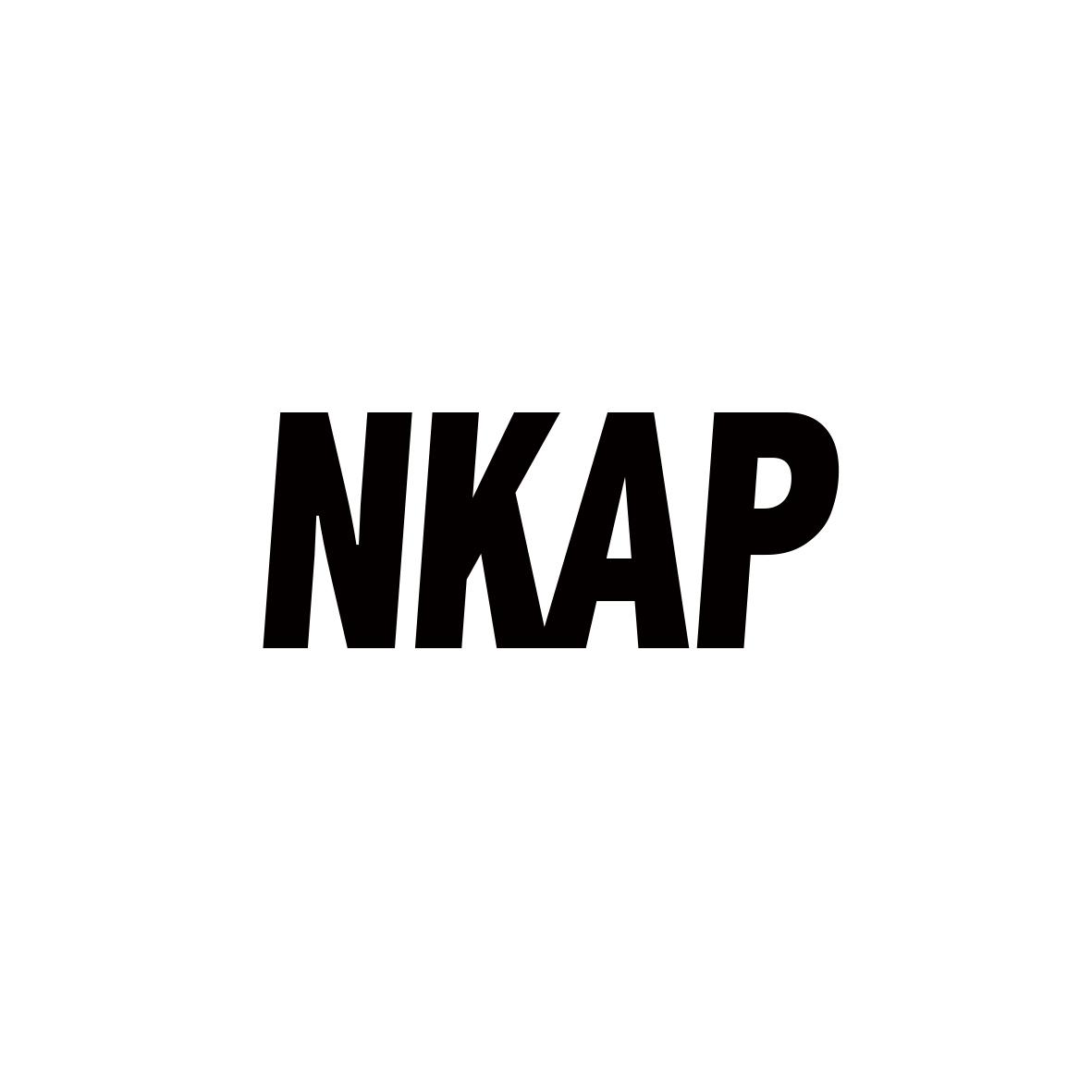 NKAP        