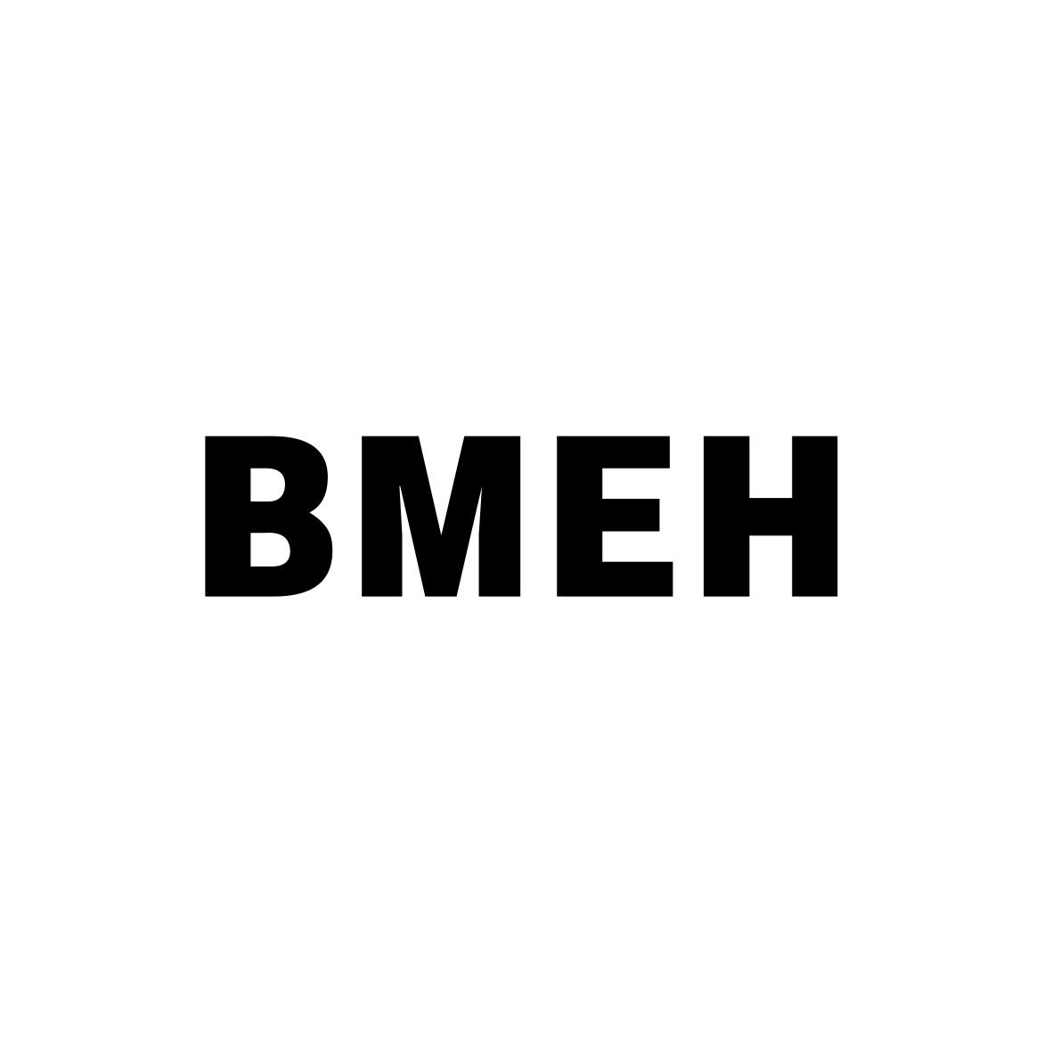 BMEH       