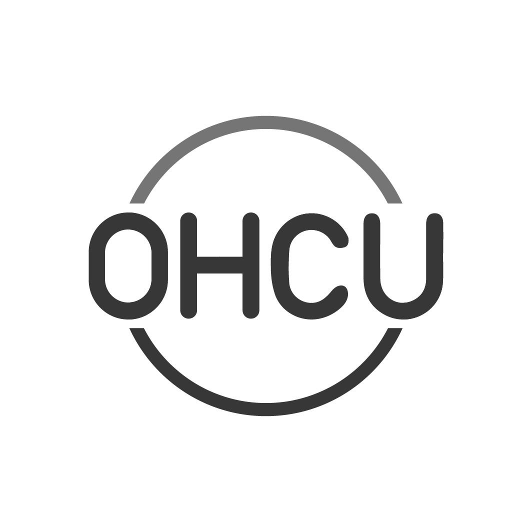
OHCU