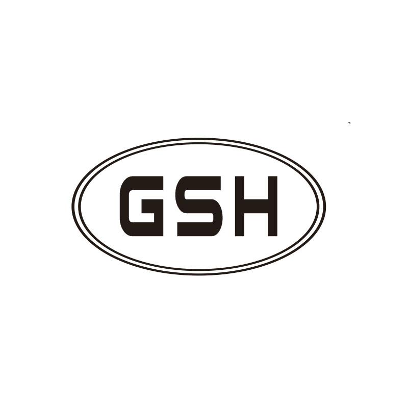 GSH