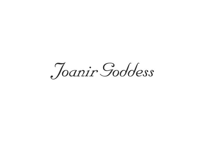 JOANIR GODDESS