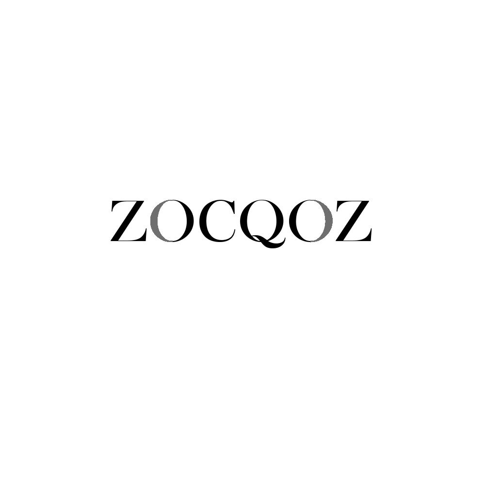 ZOCQOZ