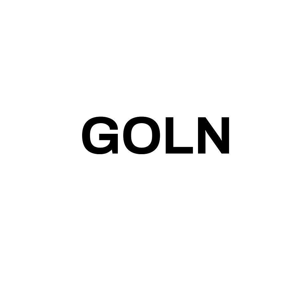 GOLN