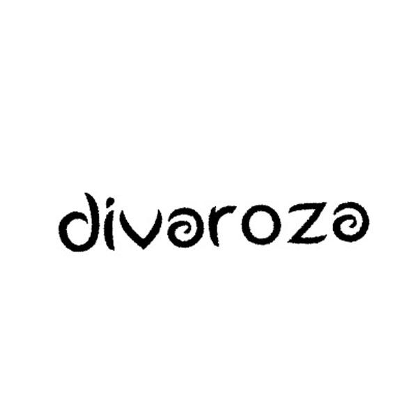 DIVAROZA
