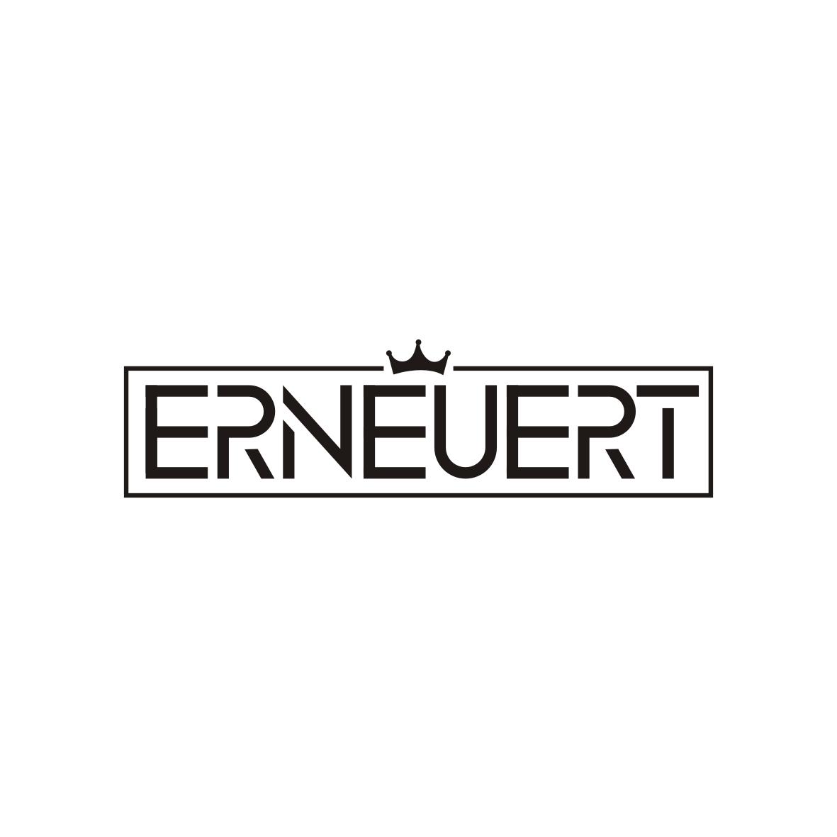 Erneuert