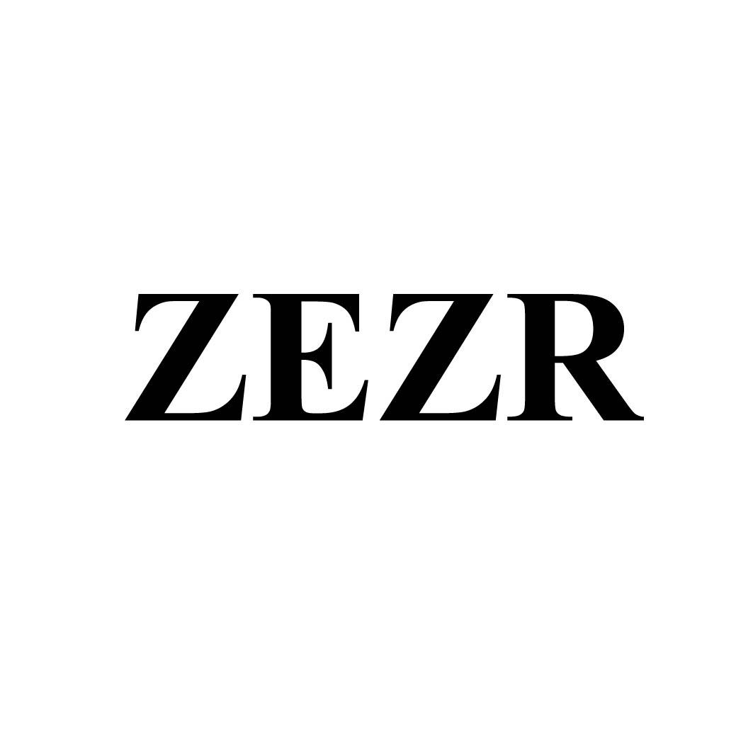 ZEZR 