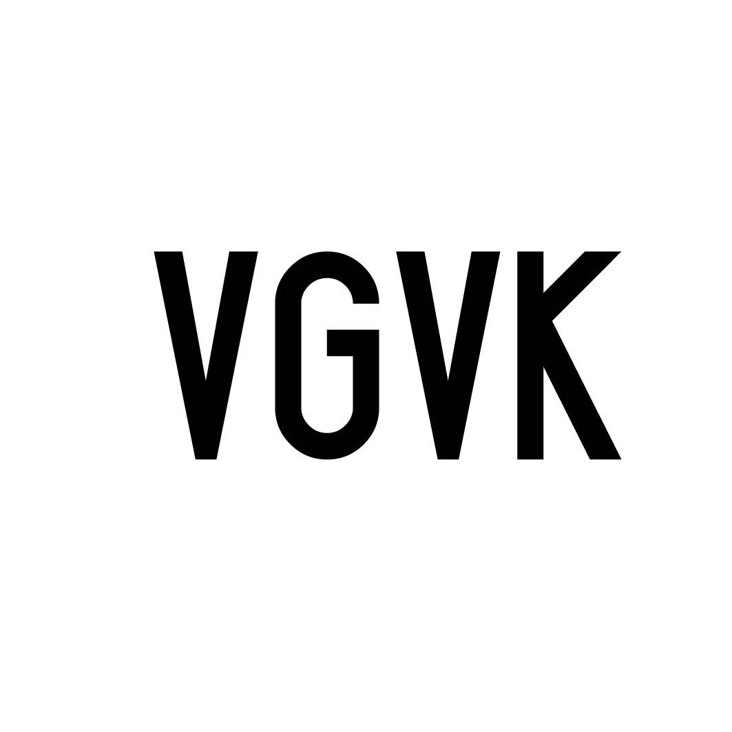 VGVK 