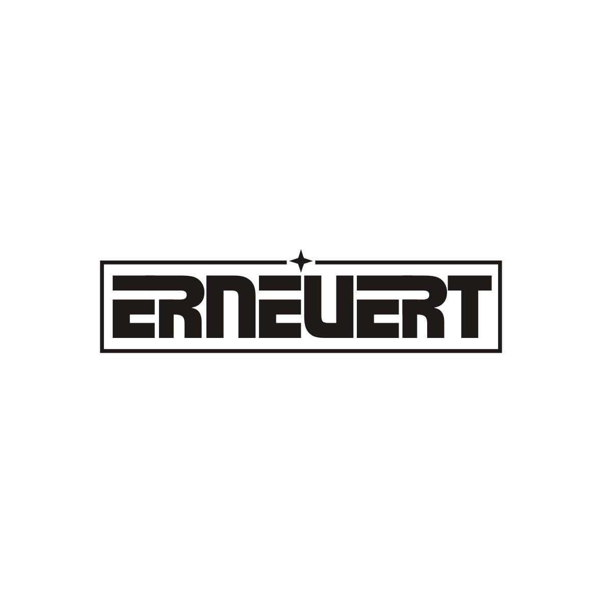 Erneuert