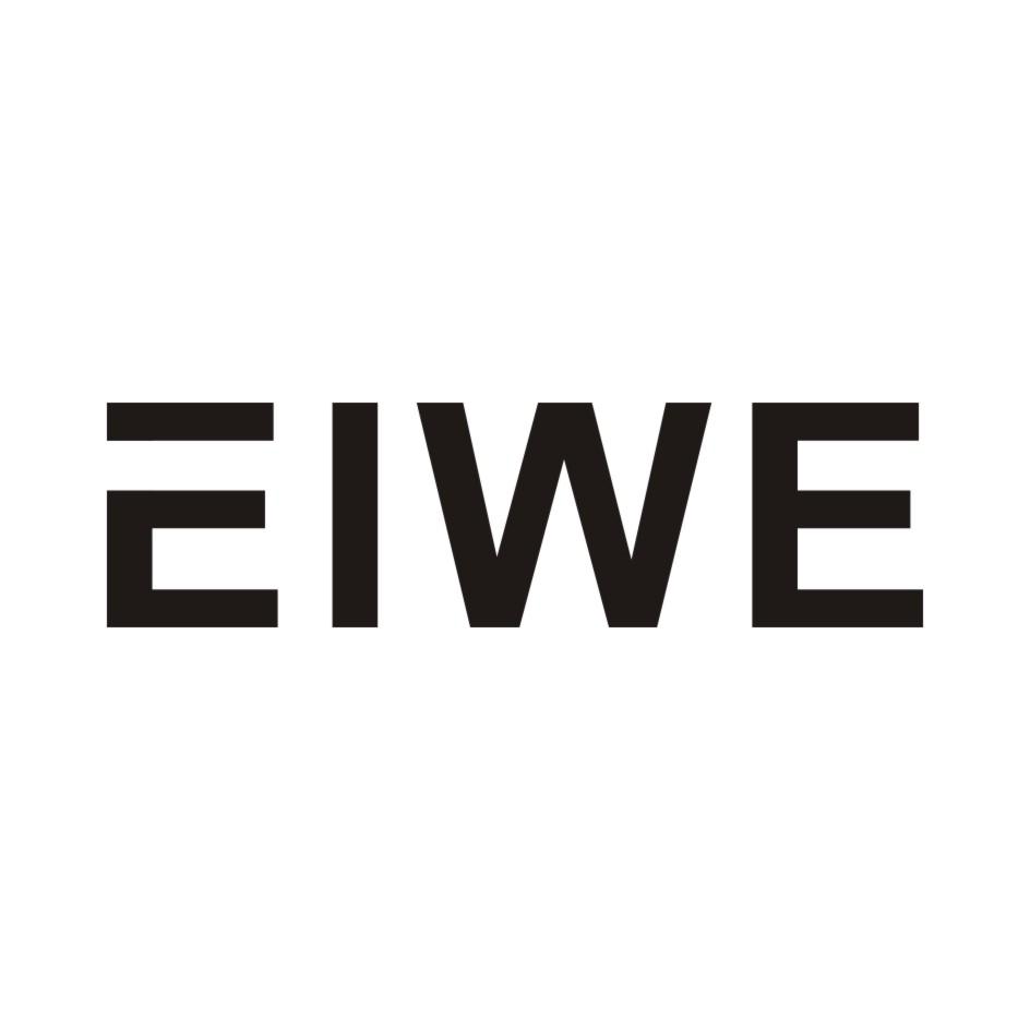 EIWE
