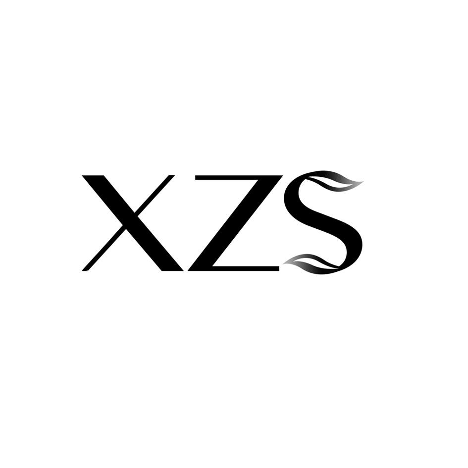 XZS