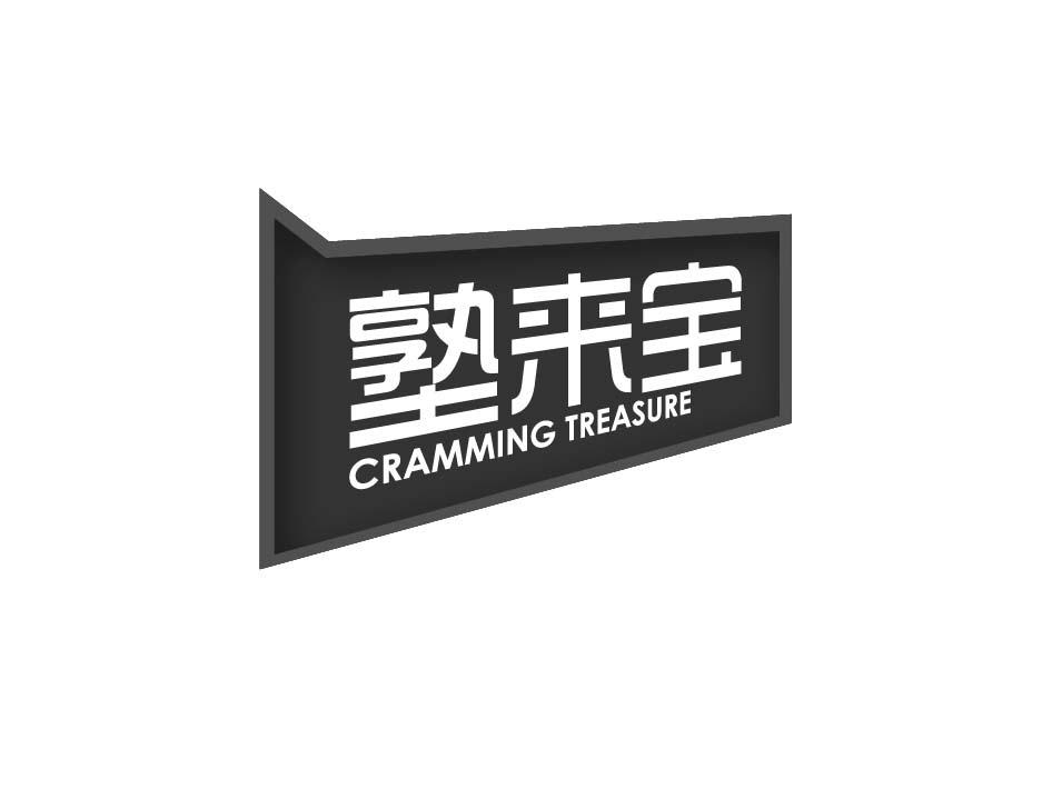 塾来宝 CRAMMING TREASURE