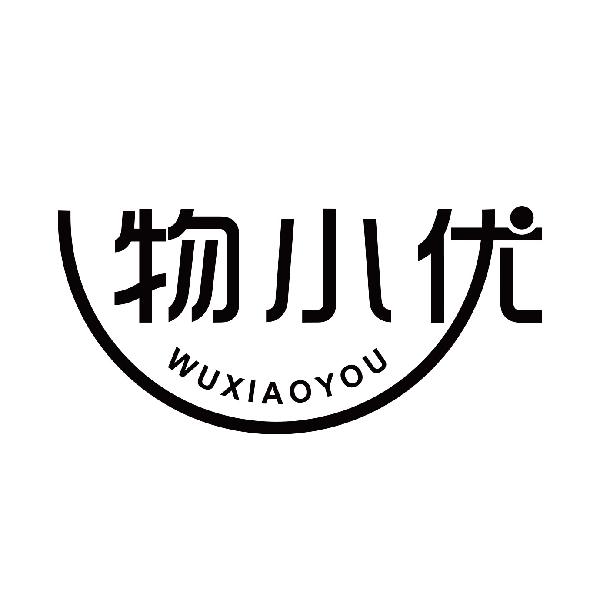 物小优
wuxiaoyou