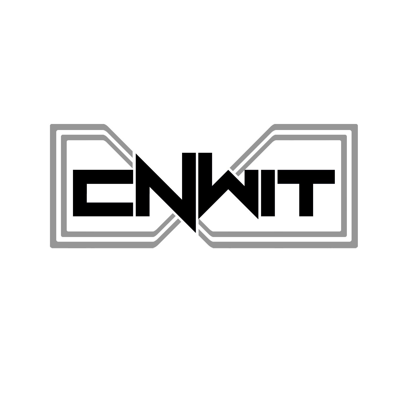 CNWIT