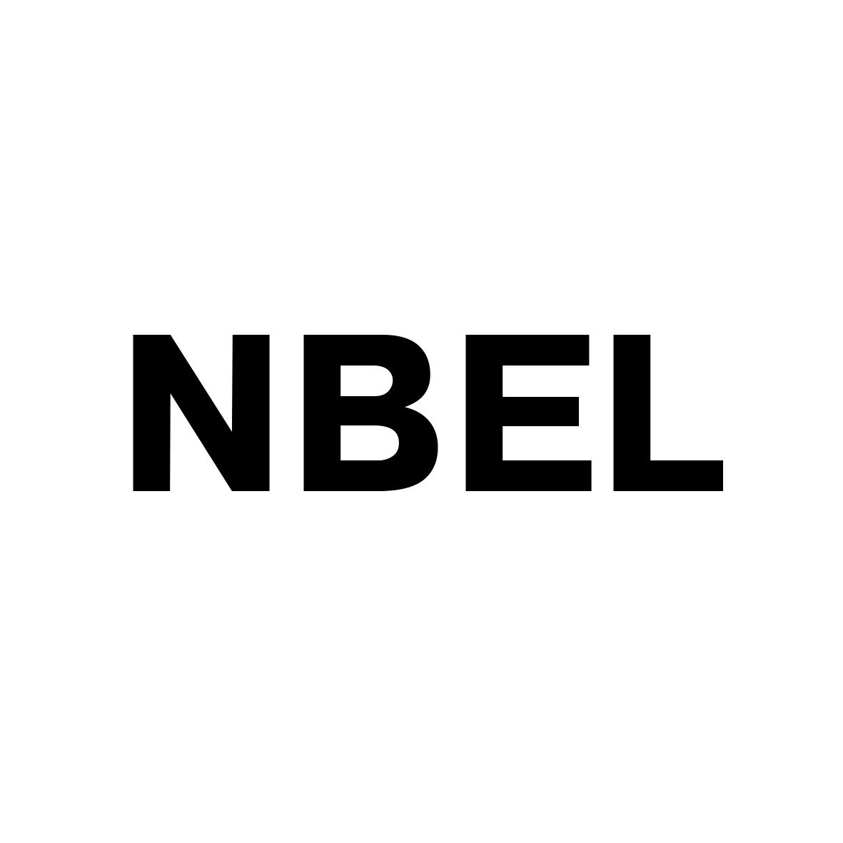 NBEL                            