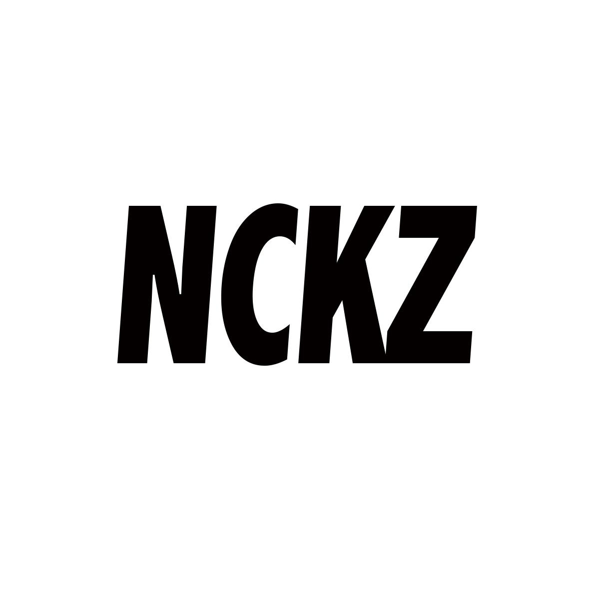 NCKZ            