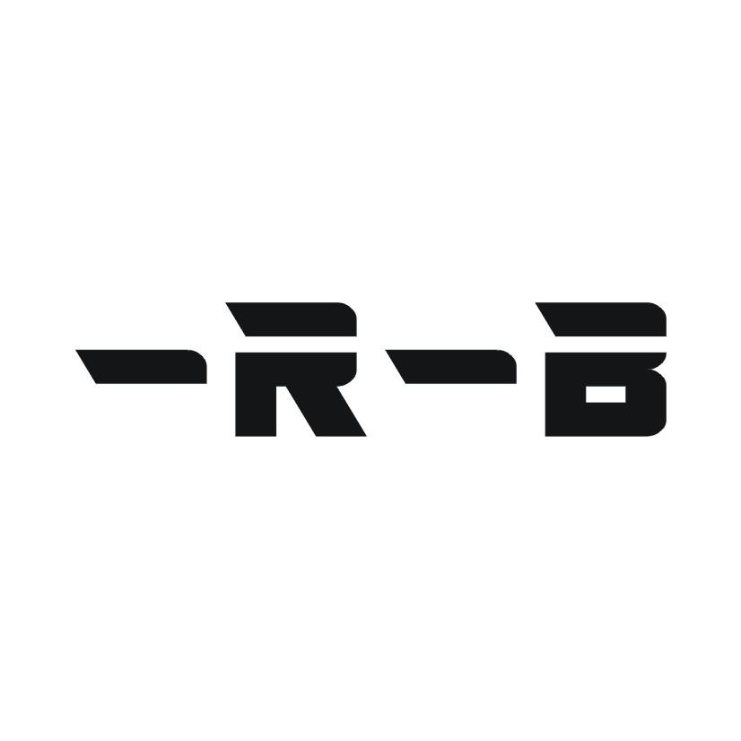 一R一B