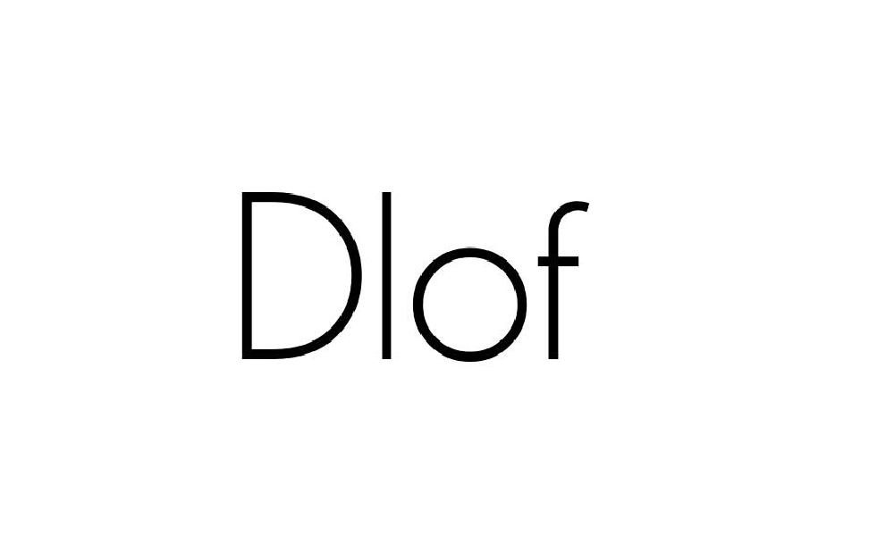 DLOF
